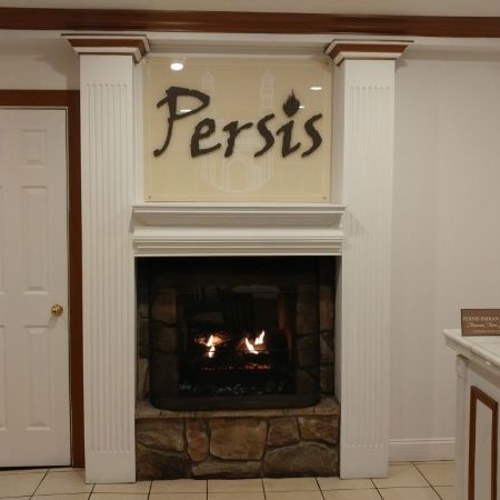 Custom Signs